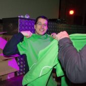  Sproing Pics (55/65)